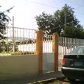 Preescolar Comunitario