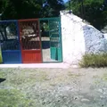 Preescolar Comunitario