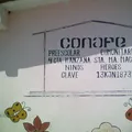 Preescolar Comunitario
