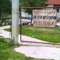Preescolar Comunitario