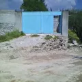 Preescolar Comunitario