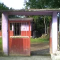 Preescolar Comunitario