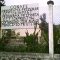 Preescolar Comunitario