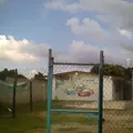 Preescolar Comunitario
