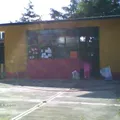 Preescolar Comunitario