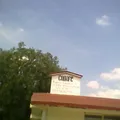 Preescolar Comunitario
