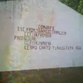 Preescolar Comunitario