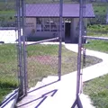 Preescolar Comunitario