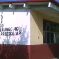 Preescolar Comunitario