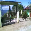 Preescolar Comunitario