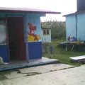 Preescolar Comunitario
