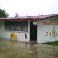 Preescolar Comunitario