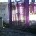 Preescolar Comunitario