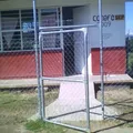 Preescolar Comunitario