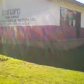 Preescolar Comunitario