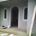 Preescolar Comunitario