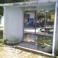 Preescolar Comunitario