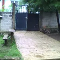 Preescolar Comunitario