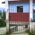 Preescolar Comunitario