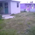 Preescolar Comunitario