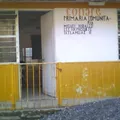 Curso Comunitario Indigena