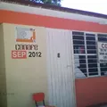 Curso Comunitario Indigena