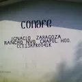 Curso Comunitario