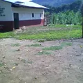 Curso Comunitario