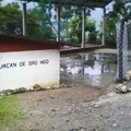 Curso Comunitario