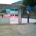 Curso Comunitario