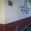 Curso Comunitario