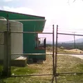 Curso Comunitario