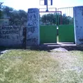 Curso Comunitario