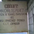 Curso Comunitario