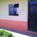 Curso Comunitario