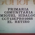 Curso Comunitario