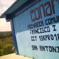 Curso Comunitario