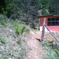 Curso Comunitario
