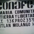 Curso Comunitario