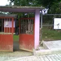 Curso Comunitario