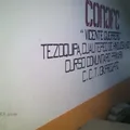 Curso Comunitario