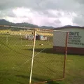 Curso Comunitario