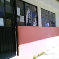 Curso Comunitario
