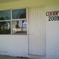 Curso Comunitario