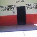 Curso Comunitario