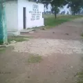 Curso Comunitario