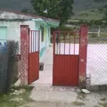 Curso Comunitario