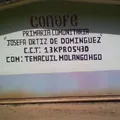Curso Comunitario