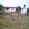 Curso Comunitario