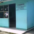 Curso Comunitario